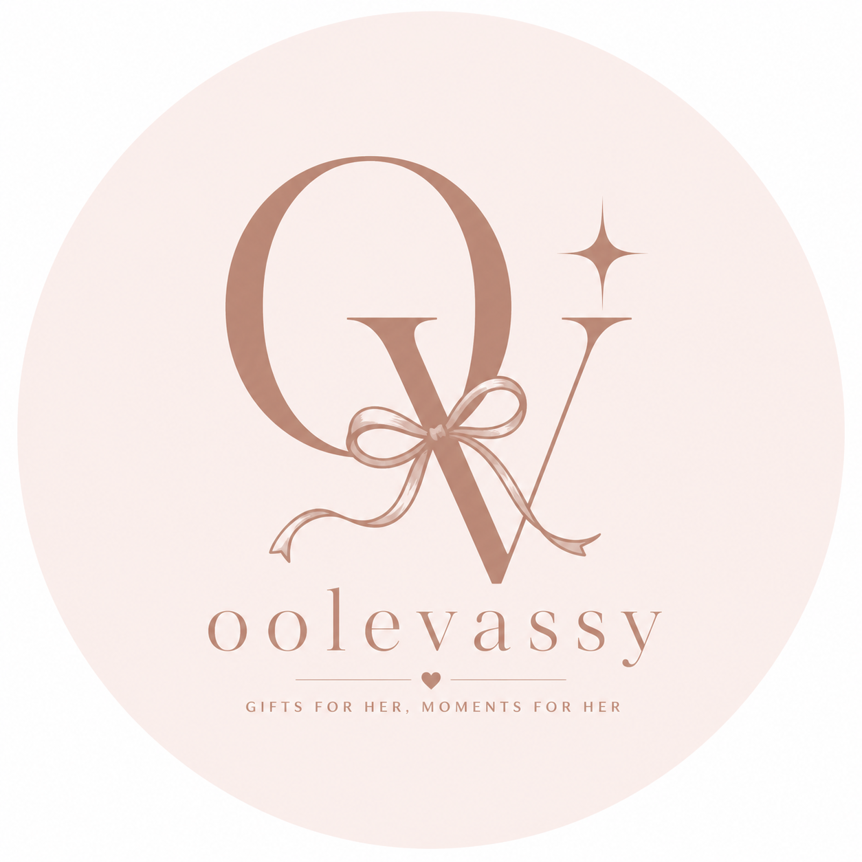 oolevassy